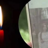 Планували побратися: під завалами будинку в Луцьку деблокували тіла молодої пари
