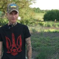 Від Тарнополя до Тернополя