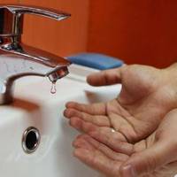 11 червня залишаться без холодного водопостачання жителі 