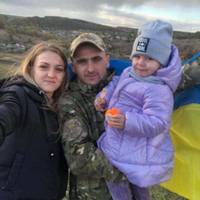 Бійці 65-ї бригади закликають підтримати петицію за загиблого тернополянина (Петиція)