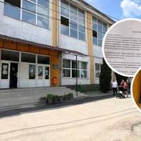 «За що ми воюємо?» У спортшколі Тернополя тренерка говорить до дітей ворожою мовою