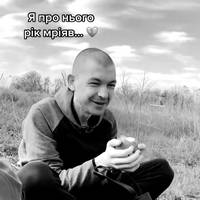 «Не витримало серце». Історія захисника України Дмитра Шаповалова, який «рік мріяв про яблуко» у російському полоні