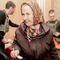Від Тарнополя до Тернополя