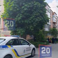 Від Тарнополя до Тернополя