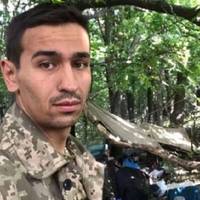 29 місяців провів у російському полоні: на Тернопільщину повернувся воїн Микола Мига (фото)