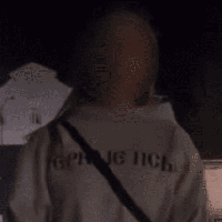 У центрі Тернополя школярка влаштувала скандал — поліція оголосила розшук