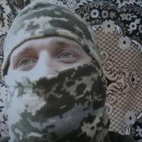 У 57 ОМБр вважають, що їхній військовий заявив про знущання, щоб приховати своє небажання служити