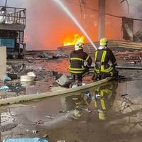 У Тернополі підприємців, майно яких пошкодили обстріли, частково звільнять від податків