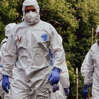 Україна та РФ будуть проводити обміни тілами загиблих по-іншому: що зміниться