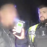 Від Тарнополя до Тернополя