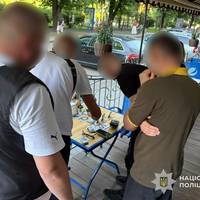 За 600 доларів обіцяв захист від ТЦК: у Тернополі викрили юриста-шахрая