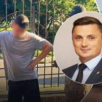 Від Тарнополя до Тернополя