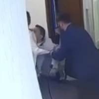 Від Тарнополя до Тернополя