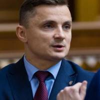 Від Тарнополя до Тернополя