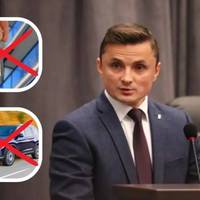 Ні квартири, ні машини. Яке майно задекларував Головко, якому присудили 9 років із конфіскацією