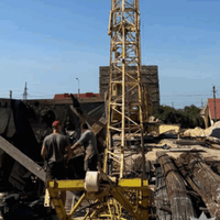 Від Тарнополя до Тернополя
