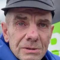 Від Тарнополя до Тернополя