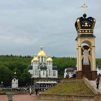 Від Тарнополя до Тернополя
