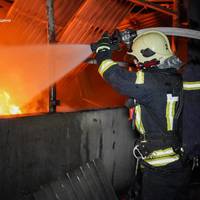 Від Тарнополя до Тернополя