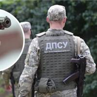 Від Тарнополя до Тернополя