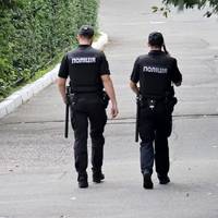 Від Тарнополя до Тернополя
