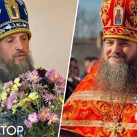Тернопільська єпархія УПЦ скаржиться на викрадення і мобілізацію двох священників: що відповіли у ТЦК