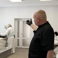 Від Тарнополя до Тернополя