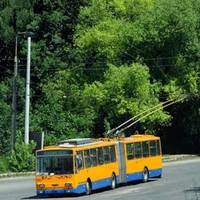 У Тернополі вдосконалили транспортне сполучення: маршрут №6 подовжено