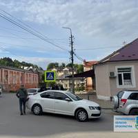 Вимагав 14 000 доларів за відстрочку: на Тернопільщині викрили схему