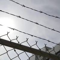 У Росії за пів року засудили 184 українських військових, що потрапили в полон на Курщині, – ЗМІ