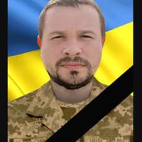 На війні загинув молодий Герой з Тернопільщини Дмитро Шушковський