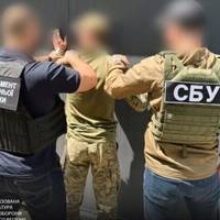 На Тернопільщині знешкодили незаконні оборудки у ТЦК