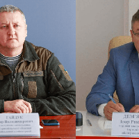 У ВАКС судитимуть колишніх високопосадовців Тернопільщини