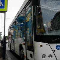 Тернопіль оновлює транспортну мережу: з’явилися нові автобуси №25, 39, 40 і 42