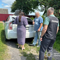 Екологічні збитки на понад 2 мільйони гривень: головному інженеру з Кременця інкримінують злочин проти довкілля
