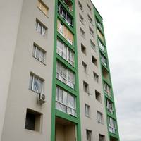 Від Тарнополя до Тернополя