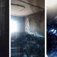 Від Тарнополя до Тернополя