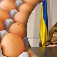 НАБУ провело обшуки у колишнього міністра оборони Резнікова, - УП