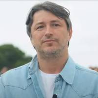 Якась копійка є, – Сергій Притула розповів з чого заробляє під час війни