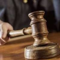 Поліція відкрила кримінальну справу щодо посадовця Зборівської міськради