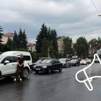 Від Тарнополя до Тернополя