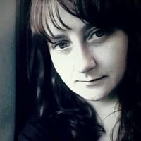 У Німеччині жорстоко вбили 32-річну жительку Тернопільщини та її 2-річну дитину (фото)
