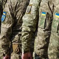 Унаслідок російського удару по ТЦК у Запоріжжі постраждали понад 10 військових