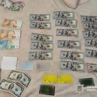 Тернополянин за $2500 обіцяв зняти військовозобов’язаного з розшуку ТЦК