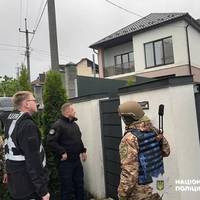 Від Тарнополя до Тернополя