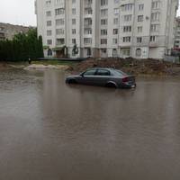 Від Тарнополя до Тернополя