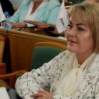 За час слідства Крупі майже вдесятеро зменшили заставу. Тепер це 56 мільйонів замість 500 мільйонів гривень
