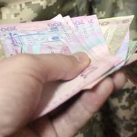 На Тернопільщині полковник ЗСУ будував собі будинок, використовуючи підлеглих