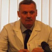 Керівника комунальної установи Тернопільської облради, підозрюваного в корупції, відправили під домашній арешт