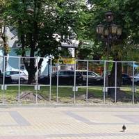 Від Тарнополя до Тернополя